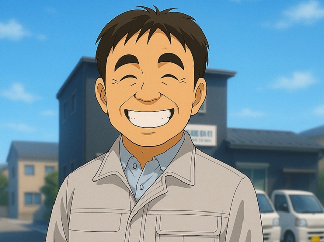 山田 陽一